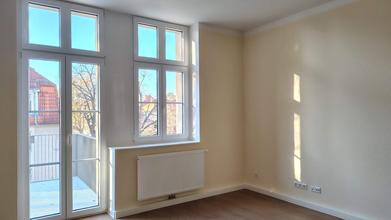 wohnhaus-paul-neck-strasse-07