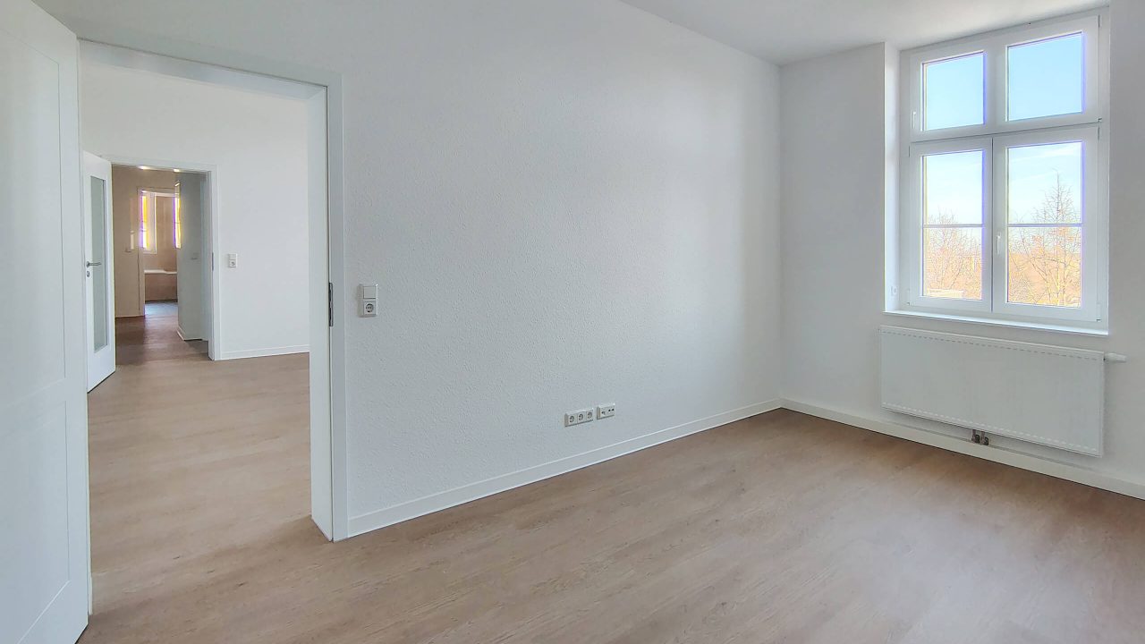 wohnhaus-paul-neck-strasse-08