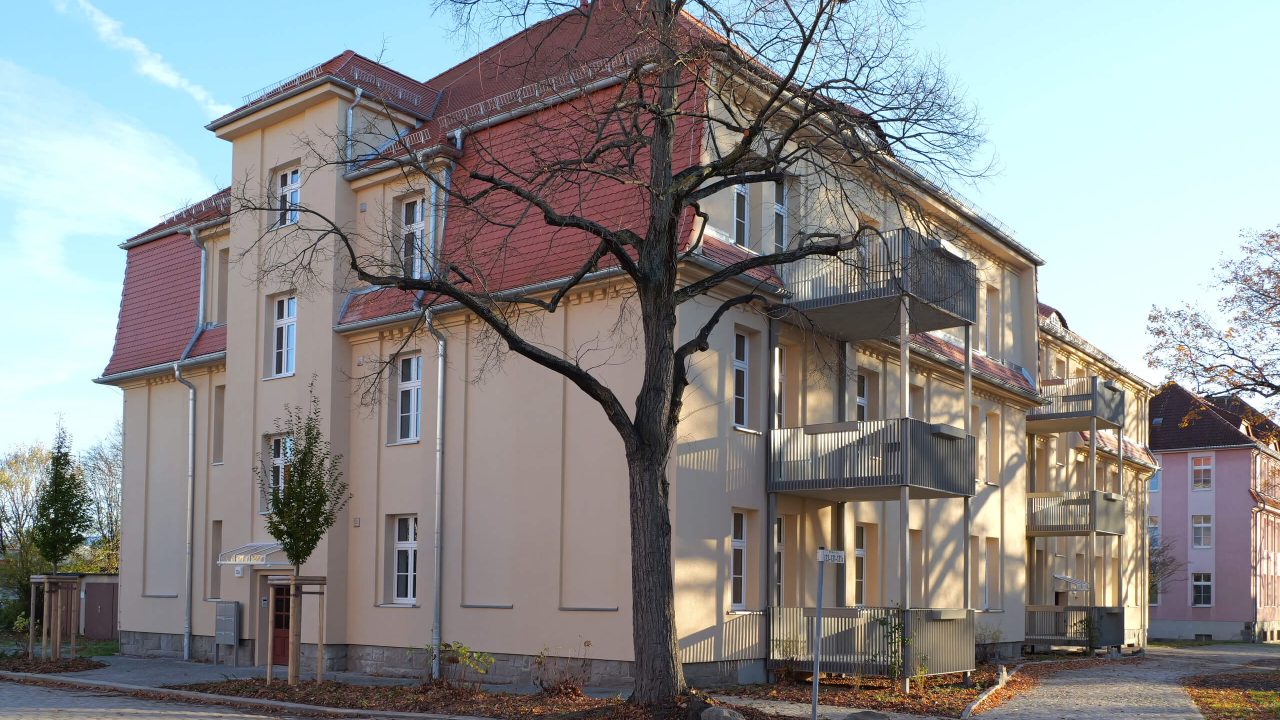 wohnhaus-paul-neck-strasse-09